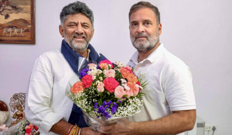 dk-shivakumar-likely-to-take-oath-as-karnataka-chief-minister-on-june-3-2026-05-30