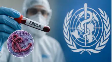 ebola