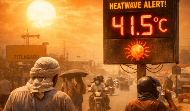 heatwave-640x375
