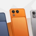 itel