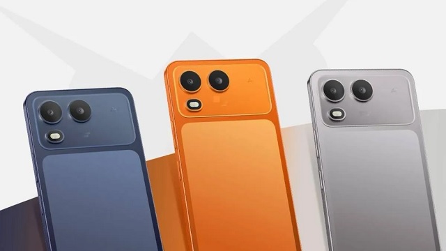 itel