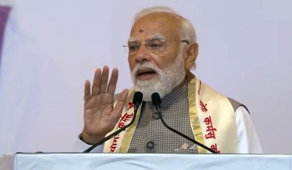 modi-1