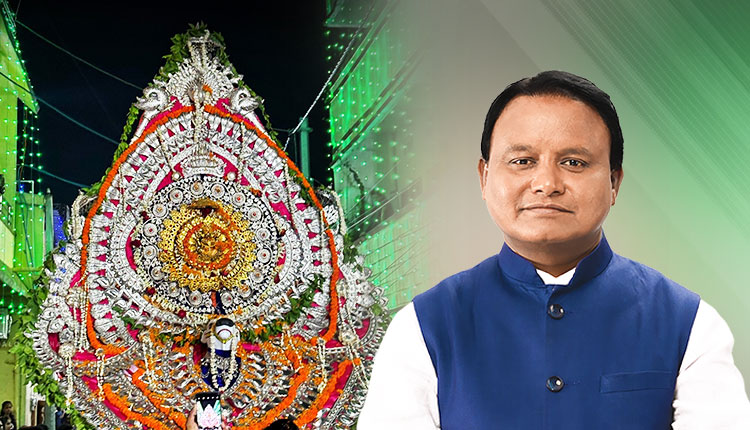 mohan-majjhi