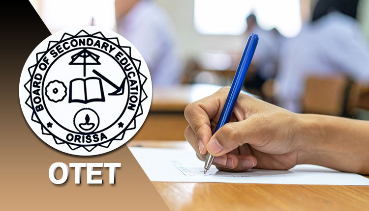 otet