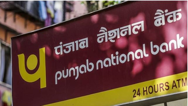 pnb