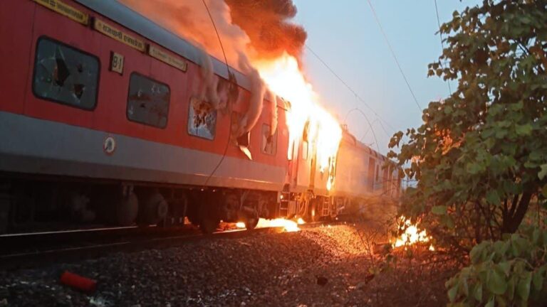 rail-accident