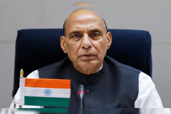 rajnath-singh-3