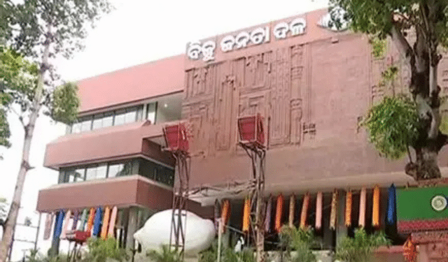 sankha-bhawan-640x375