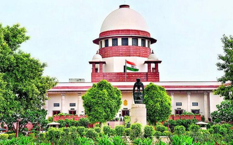 supreme-court-4-1-1-1