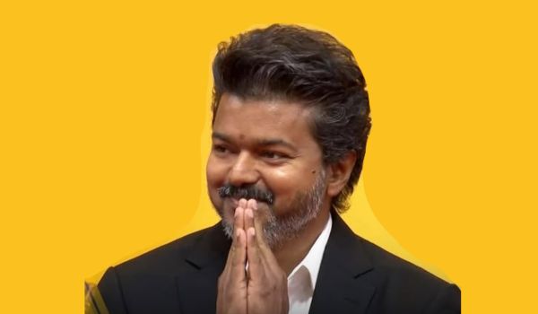 vijay-1