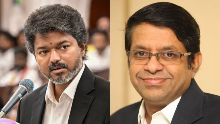 vijay.....