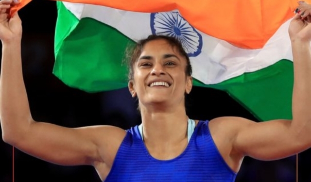 vinesh-640x375