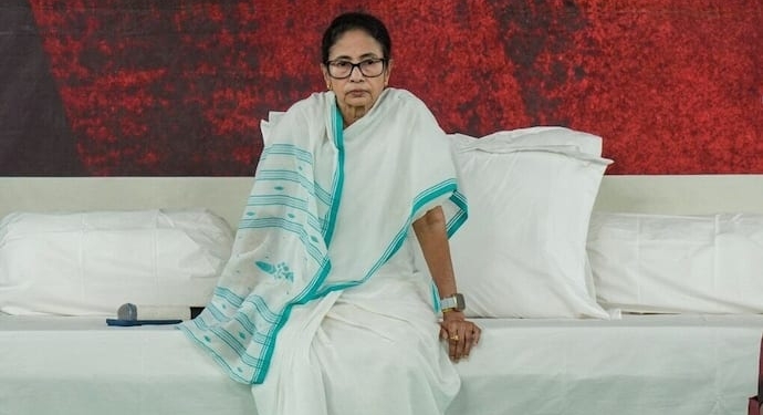 61-of-80-TMC-MLAs-Skip-Mamata-Banerjees-Legislative-Party-Meeting-690x375