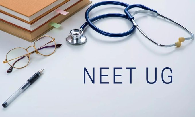 @NeetUG-1
