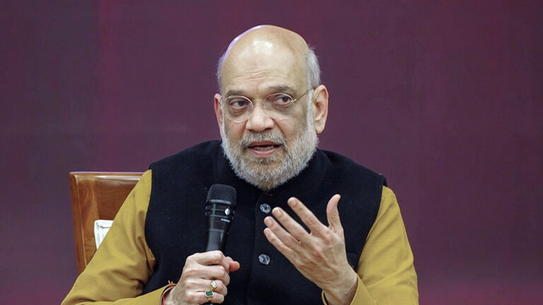 Amit-Shah-8