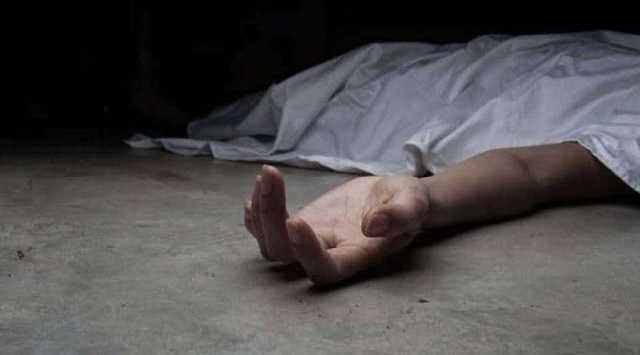 Engineering-student-found-hanging-in-Jatni