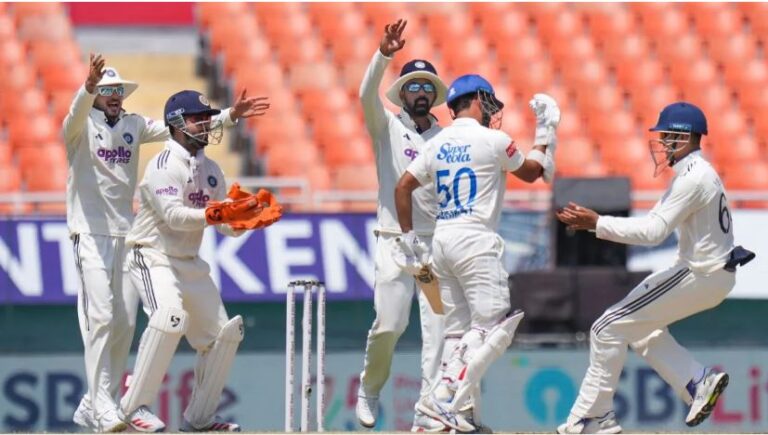 India]