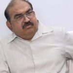 Jaynarayan-Mishra-720x430-1
