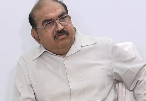 Jaynarayan-Mishra-720x430-1