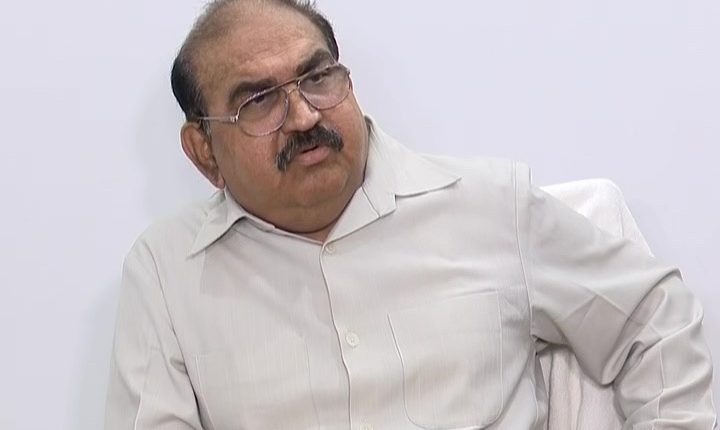 Jaynarayan-Mishra-720x430-1