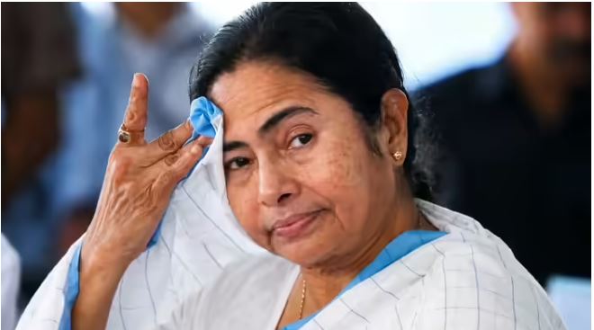Mamta