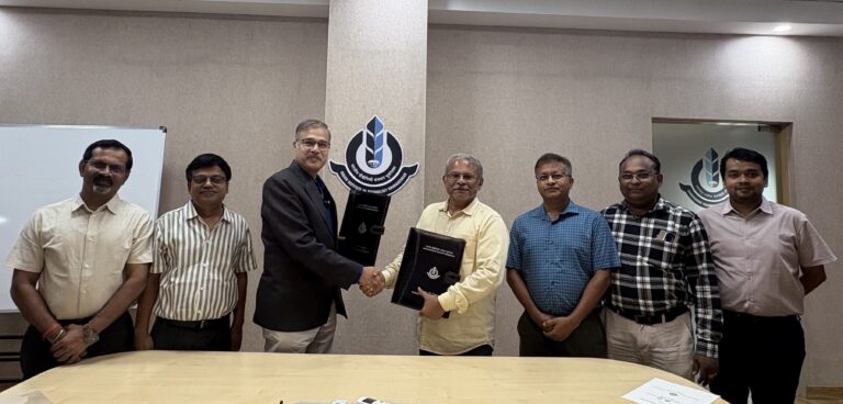 Mou-IITBBS & CSIR-CBRI-1 (1)