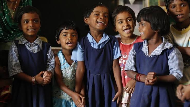 Odisha-Schools-to-Reopen-on-June-20-as-Scheduled-Confirms-Education-Minister