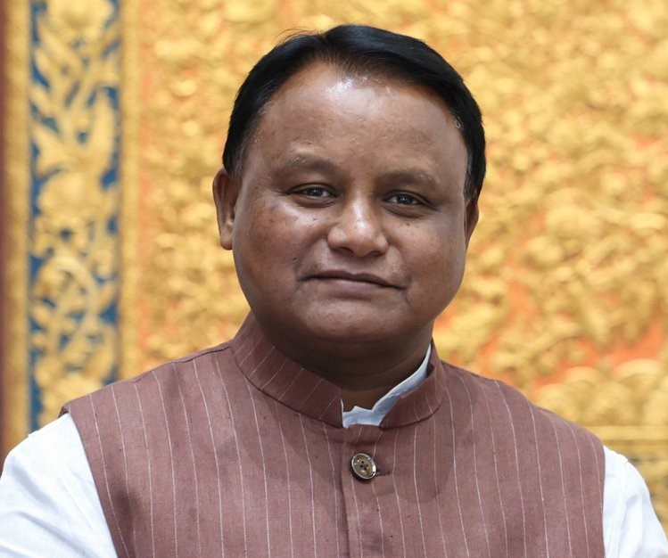 Shri_Mohan_Charan_Majhi