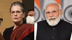Sonia-Gandhi-Targets-Modi-Government-Over-Gaza-Policy-Says-‘Indias-Silence-Cannot-Be-Explained
