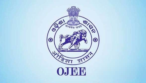 Special-OJEE-2026-Announced-in-Odisha-Applications-Open-June-16-Exam-Scheduled-for-July-13–15-1-588x336