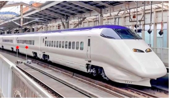 Train