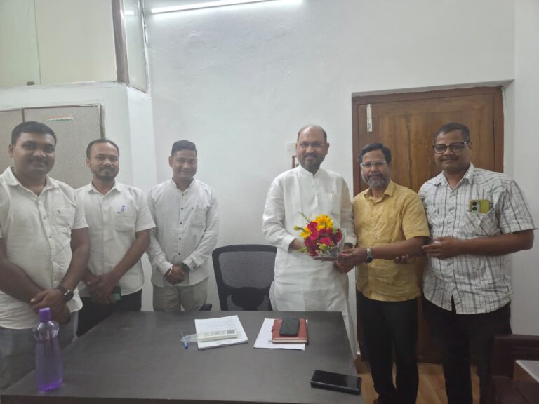 WhatsApp Image 2026-06-12 at 19.59.47