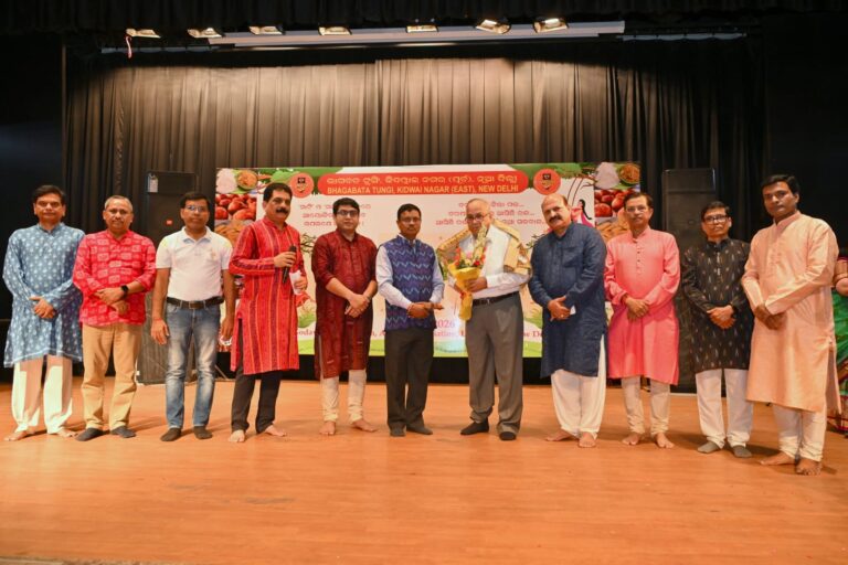 WhatsApp Image 2026-06-15 at 10.14.54