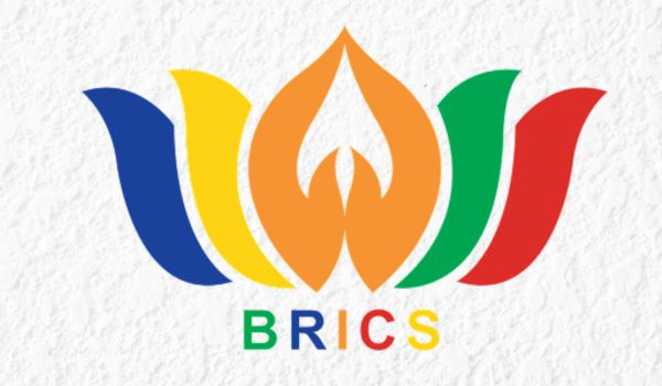 brics-6