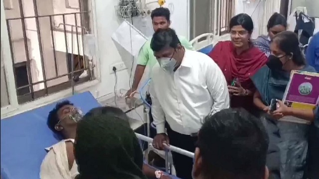chennai-gas-leak