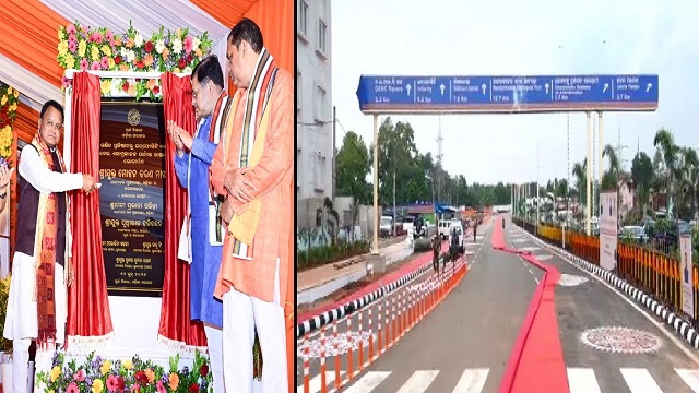 ekamra-kanan-infocity-road