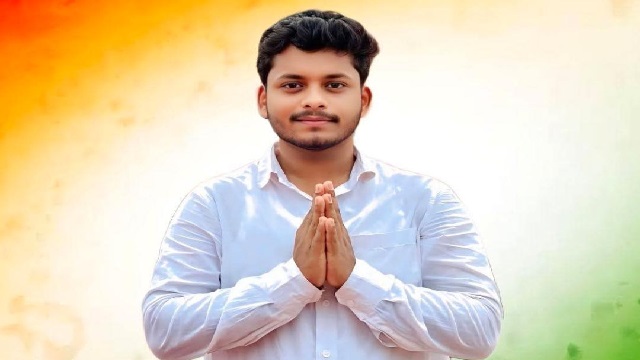 engineering-students-death-in-berhampur