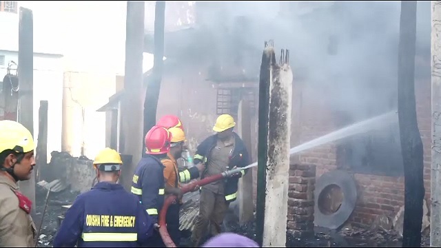 factory-fire-cuttack