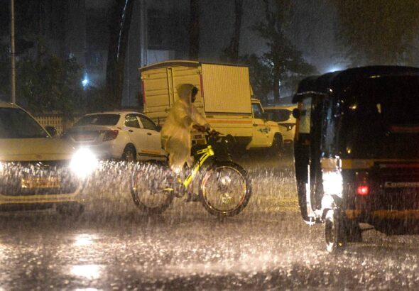 heavy-rains-lashes-in-mumbai--100-mm-rain-in-just-4-hours-2026-06-29