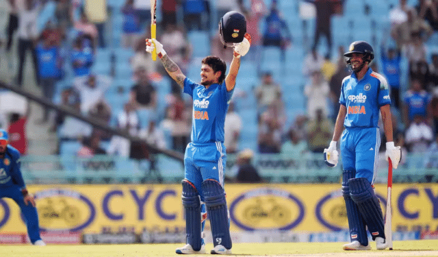 ind-afg-640x375
