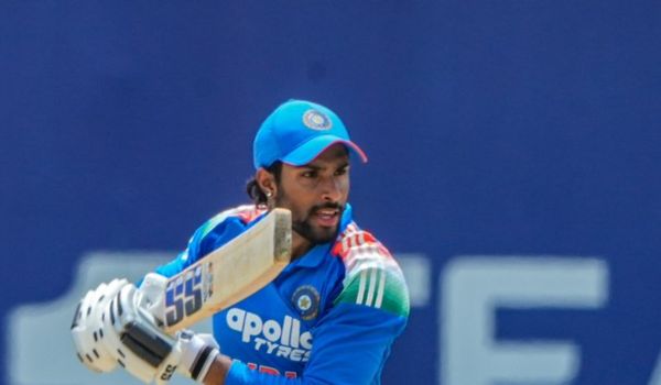 india-2