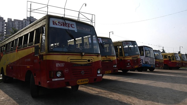 keralam-1-1