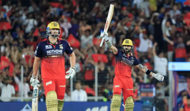 kohli-rcb-640x375