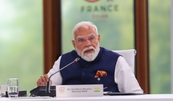 modi-8