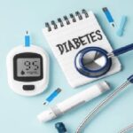 new-subtype-of-MODY-diabetes-discovered