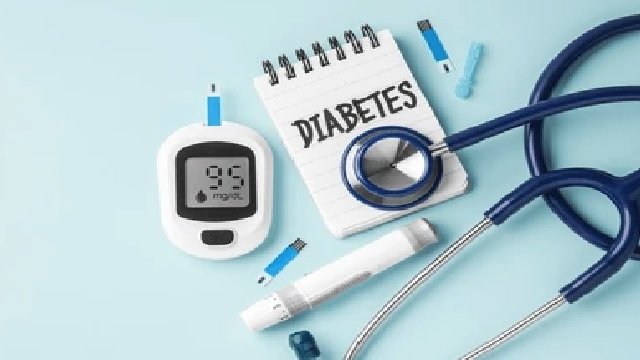 new-subtype-of-MODY-diabetes-discovered