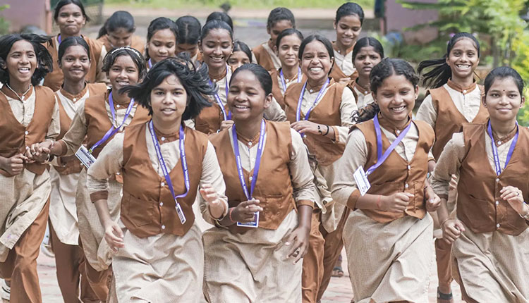 odisha-school