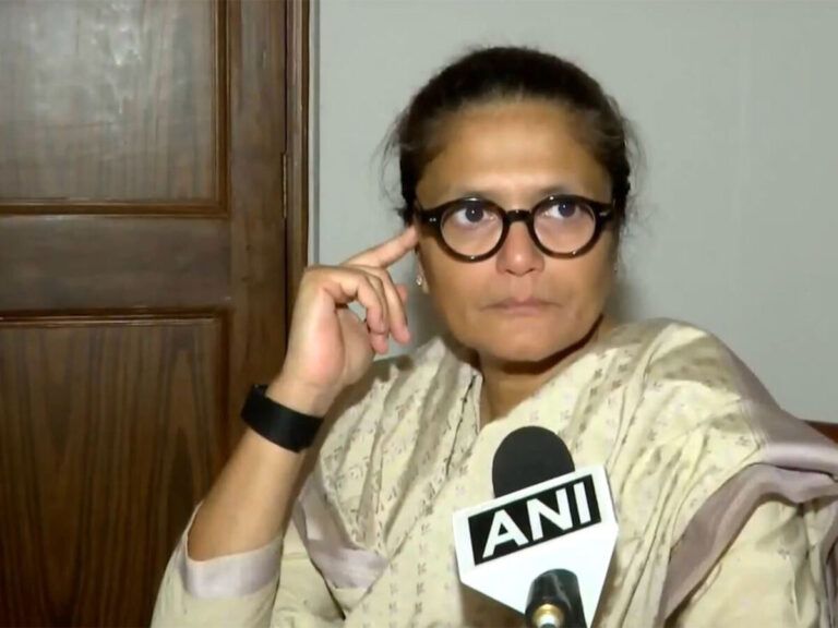 rajya-sabha-chairman-accepts-resignation-of-tmc-leader-sushmita-dev-from-upper-house-1200x900